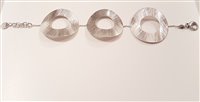 Bracciale Diva Gioielli Donna in Argento 18058_001 - 18058_001